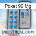 Poxet 90 Mg new15